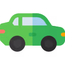 Auto verificado