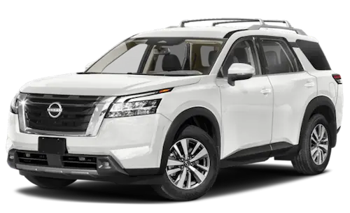 SUV
